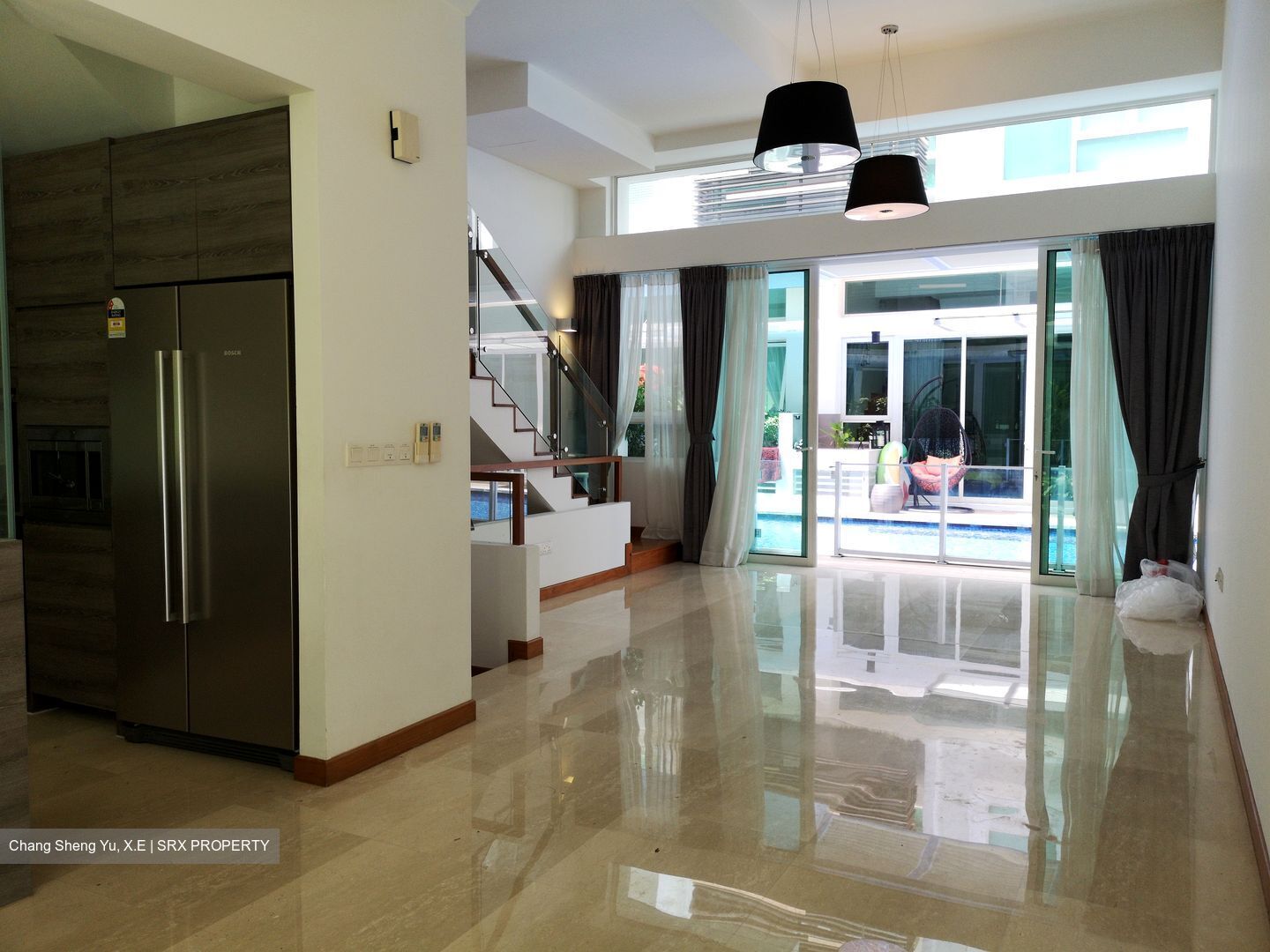 Cabana (D28), Terrace #431930221